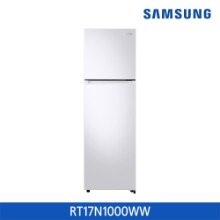 삼성 냉장고 160L RT17N1000WW