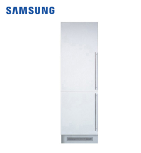 삼성 빌트인 냉장고 RL2640Z(Y)BBEC