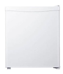 삼성 일반 냉장고 RR05BG005WW (42L)